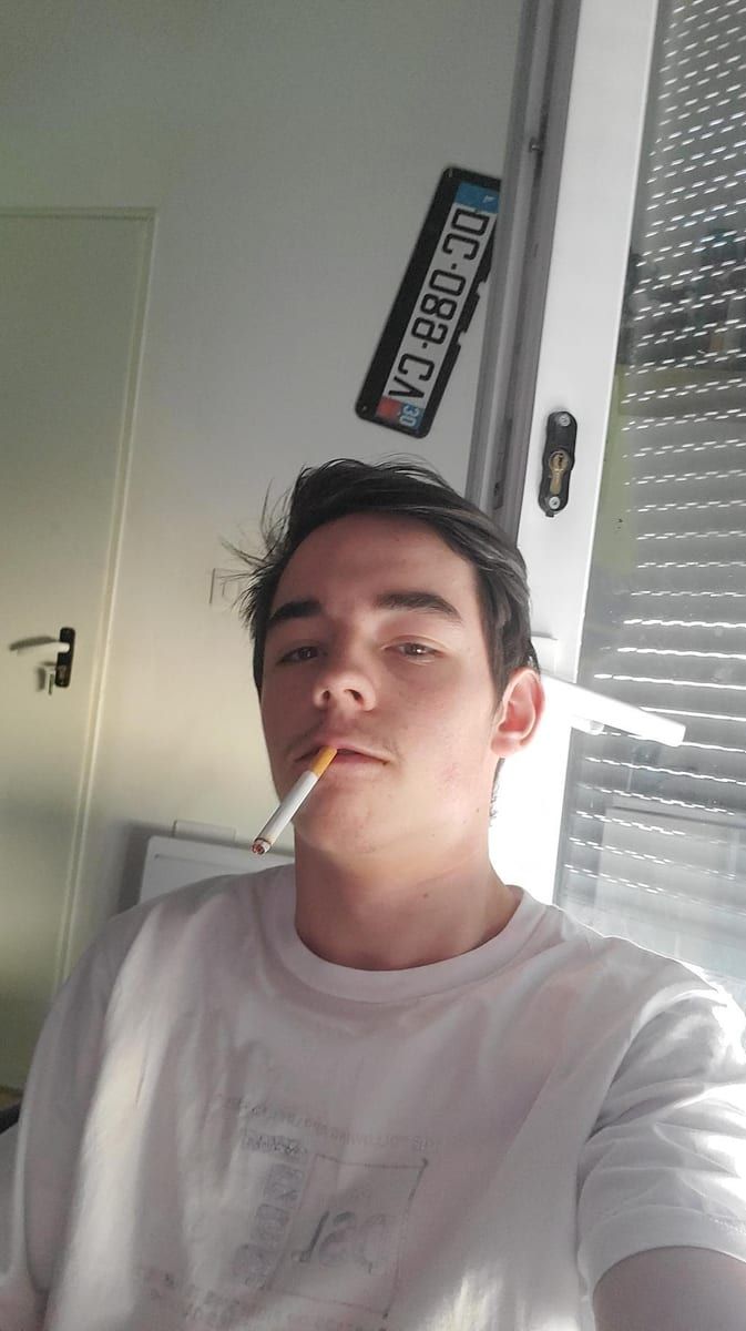 Profil de Matyas