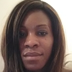 Profil de Ouda