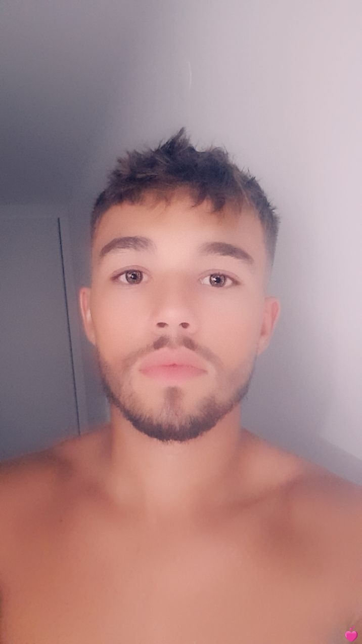 Profil de Remigio